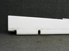 99-130000-3 (Alt: 99-130000-291) Beechcraft KA-E90 Aileron Assembly RH
