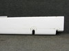 99-130000-3 (Alt: 99-130000-291) Beechcraft KA-E90 Aileron Assembly RH