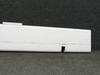99-130000-3 (Alt: 99-130000-291) Beechcraft KA-E90 Aileron Assembly RH
