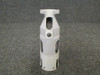 AHM8094 Motor Mount (NEW OLD STOCK) (SA) BAS Part Sales | Airplane Parts