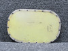 50-110074-6 Beechcraft KA-E90 Wing Lower Inboard Access Door RH