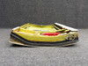 50-420013-629 Beechcraft KA-E90 Emergency Exit Door Assembly