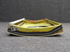 50-420013-629 Beechcraft KA-E90 Emergency Exit Door Assembly
