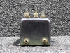 100-364313-1 Beechcraft Overvoltage Relay Assy
