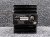 CSV1105-2 Leland DC Generator Voltage Regulator (28V)