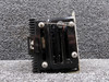 CSV1105-2 Leland DC Generator Voltage Regulator (28V)