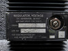 07639-CSV1105-2 AMF Electrosystems DC Generator Voltage Regulator (28V)
