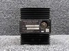 07639-CSV1105-2 AMF Electrosystems DC Generator Voltage Regulator (28V)
