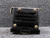 07639-CSV1105-2 AMF Electrosystems DC Generator Voltage Regulator (28V)