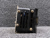 07639-CSV1105-2 AMF Electrosystems DC Generator Voltage Regulator (28V)