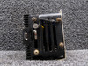 07639-CSV1105-2 AMF Electrosystems DC Generator Voltage Regulator (28V)