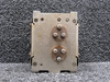 07639-CSV1105-2 AMF Electrosystems DC Generator Voltage Regulator (28V)