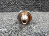 102-00002 (Alt: MS28034-3) Norwich Aero Products Oil Temperature Probe