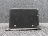 CYLZ9860-1 Barber-Colman Control Box with Modification (Core)