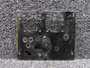 90-520019-1 Beechcraft KA-E90 Pedestal Panel