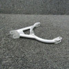 191663 Bracket Arm Assembly (SA) BAS Part Sales | Airplane Parts