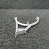 191663 Bracket Arm Assembly (SA)