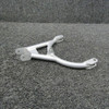 191663 Bracket Arm Assembly (SA) BAS Part Sales | Airplane Parts
