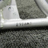 191663 Bracket Arm Assembly (SA)