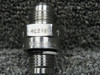 4C2160 (Alt: MS24593-6) Crissair Check Valve