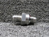 4C2160 (Alt: MS24593-6) Crissair Check Valve