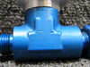 6607A7-45 Eaton Pressure Switch Assembly