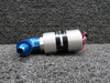6607A7-45 Eaton Pressure Switch Assembly