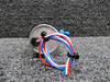 6607A7-45 Eaton Pressure Switch Assembly