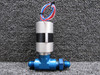 6607A7-45 Eaton Pressure Switch Assembly