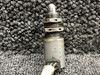 89291-006 Piper PA44-180 Nose Gear Downlock Microswitch