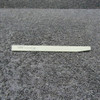 0713668-3 Cessna 182T Stiffener Assembly (SA)