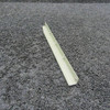 0713668-3 Cessna 182T Stiffener Assembly (SA)