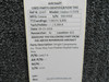 N214JT-KX051526AJ-30SB
