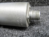 N214JT-KX051526AJ-30SB