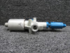 N214JT-KX051526AJ-30SB