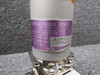 N476LC-KX112025AD-24MB-VE