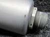 N214JT-KX051526AJ-28SB