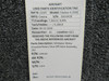 N214JT-KX051526AJ-28SB