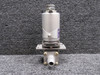 N214JT-KX051526AJ-28SB