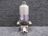 N214JT-KX051526AJ-28SB