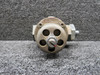 38E85-5C (Alt: 9912043-2) Goodrich Regulator and Relief Valve