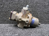 38E85-5C (Alt: 9912043-2) Goodrich Regulator and Relief Valve