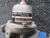 N560RT- KX122925KV-31AS