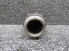 1H95-3 Parker Airborne Inline Check Valve