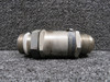 1H95-3 Parker Airborne Inline Check Valve