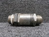 1H95-3 Parker Airborne Inline Check Valve