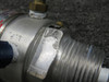172170-01 B-E Aerospace Oxygen Pressure Regulator