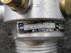 172170-01 B-E Aerospace Oxygen Pressure Regulator
