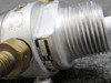 172170-01 B-E Aerospace Oxygen Pressure Regulator