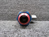 N214JT-KX052126AD-06SB